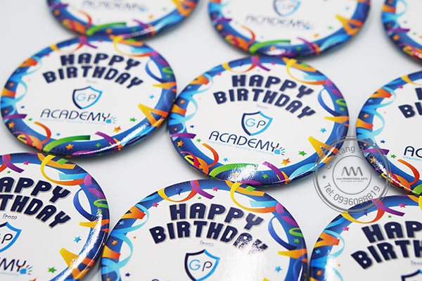 Quà tặng doanh nghiệp Huy hiệu in logo mẫu 1 9 huy-hieu-qua-tang-hoc-sinh