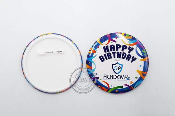 Quà tặng doanh nghiệp Huy hiệu in logo mẫu 1 10 huy-hieu-qua-tang-hoc-sinh