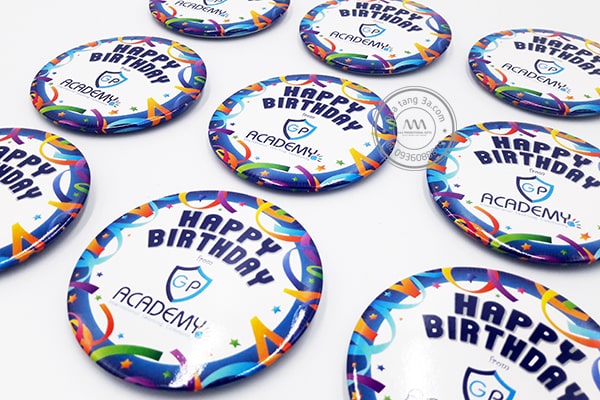 huy-hieu-qua-tang-hoc-sinh