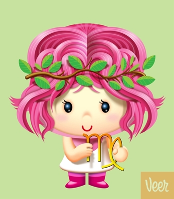 Tặng quà giáng sinh t273952 Tặng quà giáng sinh