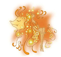 Tặng quà giáng sinh 50768935 sutu Tặng quà giáng sinh