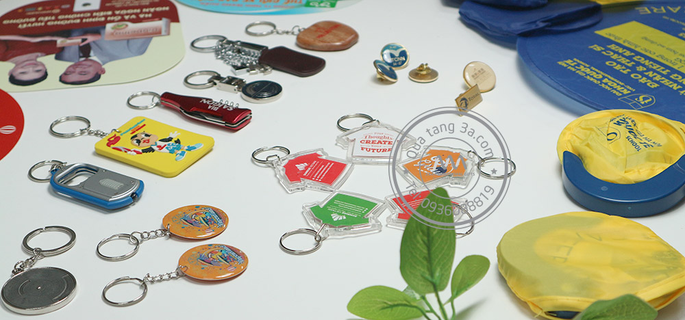 Mách nhỏ bạn 4 món quà tặng cuối năm học ý nghĩa nhất 4 qua-tang-cuoi-nam-hoc