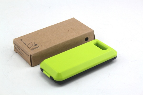 Bộ thìa dĩa gấp gọn 13 http://coihubaodong.com/