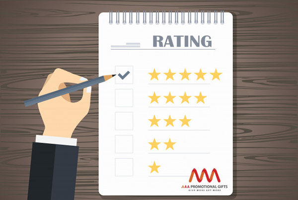 4 nguyên tắc quan trọng để truyền thông sự kiện, bạn đã biết chưa? 3 Tổ chức sự kiện