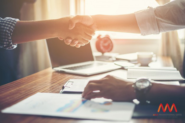 Kế hoạch tổ chức sự kiện công ty từ A-Z cho người nghiệp dư 14 Tổ chức sự kiện