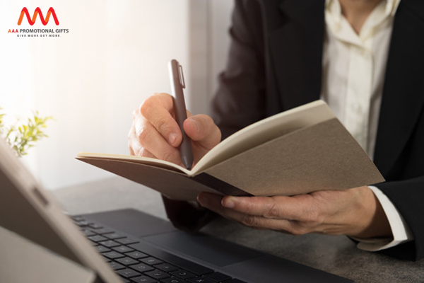 Kế hoạch tổ chức sự kiện công ty từ A-Z cho người nghiệp dư 9 Tổ chức sự kiện