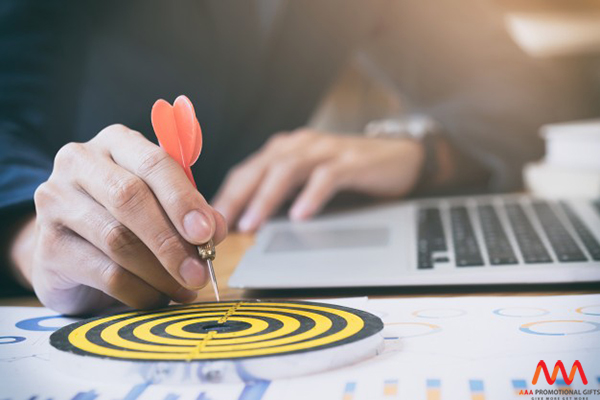 Muốn tổ chức sự kiện thành công? Đừng quên 3 vấn đề thiết yếu này! 2 Tổ chức sự kiện