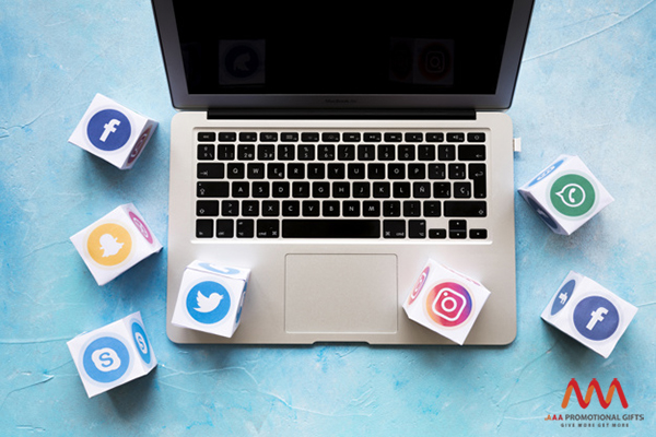 Muốn tổ chức sự kiện thành công? Đừng quên 3 vấn đề thiết yếu này! 6 Tổ chức sự kiện