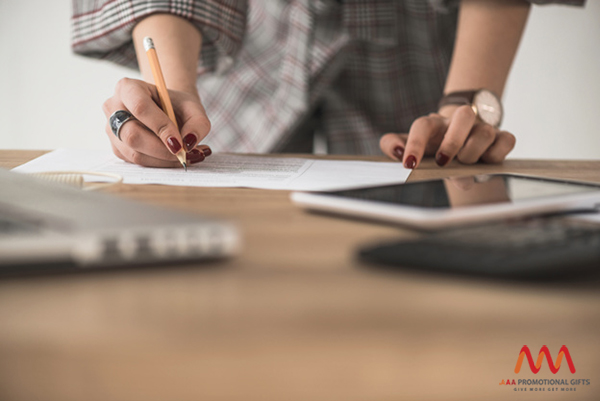 Muốn tổ chức sự kiện thành công? Đừng quên 3 vấn đề thiết yếu này! 3 Tổ chức sự kiện