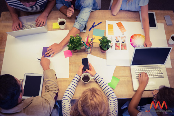 Kế hoạch tổ chức sự kiện công ty từ A-Z cho người nghiệp dư 6 Tổ chức sự kiện