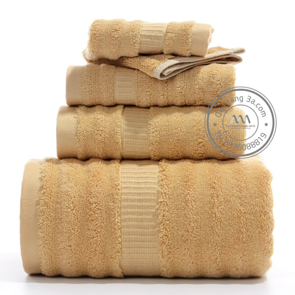 qua-tang-nganh-bat-dong-san