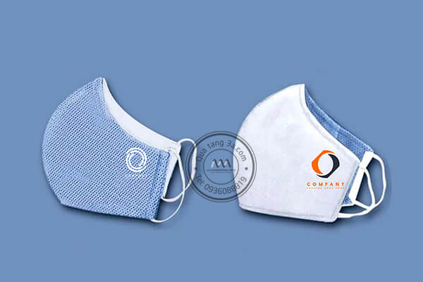 qua-tang-mua-dich-covid19