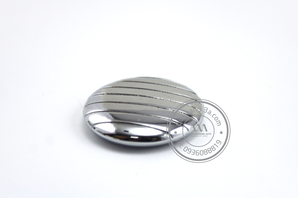 Làm USB quà tặng quảng cáo 6 Làm USB quà tặng quảng cáo