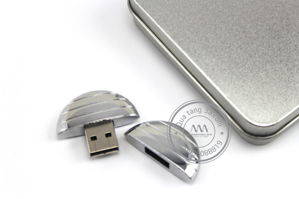 Làm USB quà tặng quảng cáo 7 Làm USB quà tặng quảng cáo