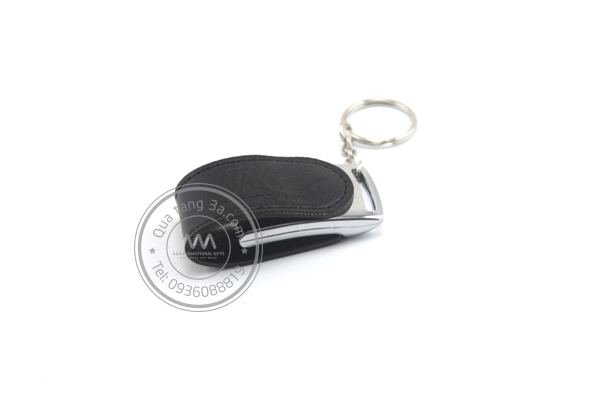 USB quà tặng Hà Nội 8 USB quà tặng Hà Nội