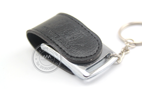 USB quà tặng Hà Nội 9 USB quà tặng Hà Nội