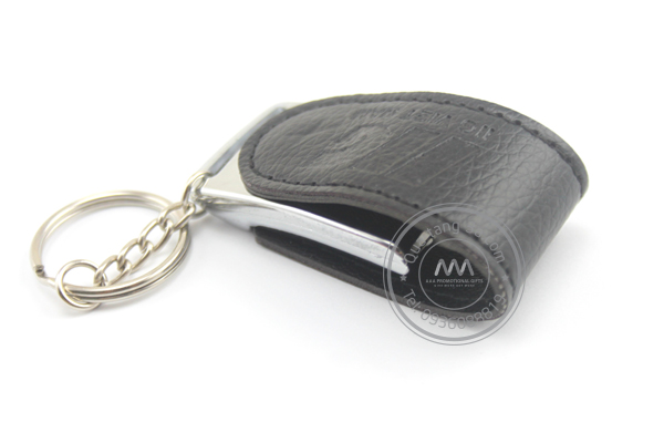 USB quà tặng Hà Nội 11 USB quà tặng Hà Nội