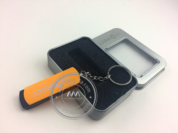 USB quà tặng 12 usb quà tặng quảng cáo hà nội