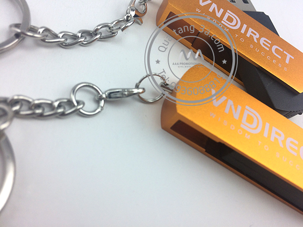 USB quà tặng 14 usb quà tặng quảng cáo hà nội