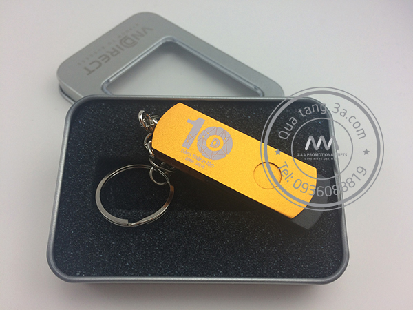 USB quà tặng 15 usb quà tặng quảng cáo hà nội
