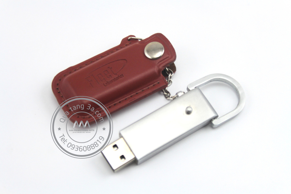 Sản xuất usb quà tặng 6 Sản xuất usb quà tặng