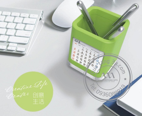 Gợi ý về món quà tết 2017 cho doanh nghiệp 4 Gợi ý về món quà tết 2017 cho doanh nghiệp