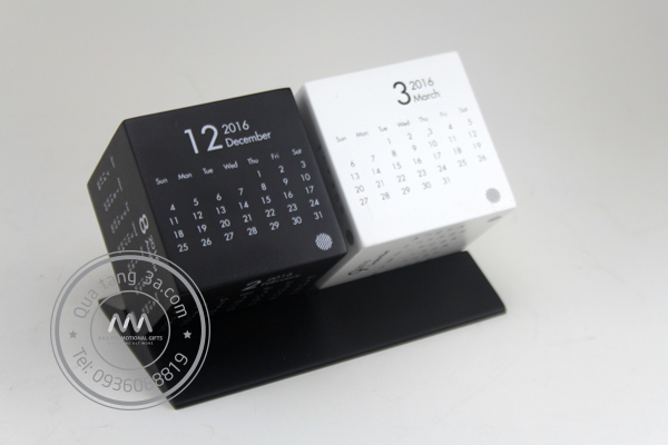 Lịch Tết 2019 - Độc đáo - Hiện đại - Ấn tượng 10 Lịch Tết 2019