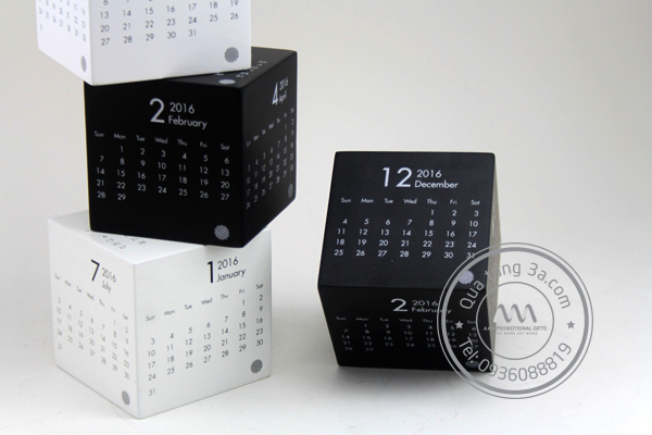 Lịch Tết 2026 - có đơn giản chỉ là lịch treo tường thông thường? 1 Lịch Tết 2018