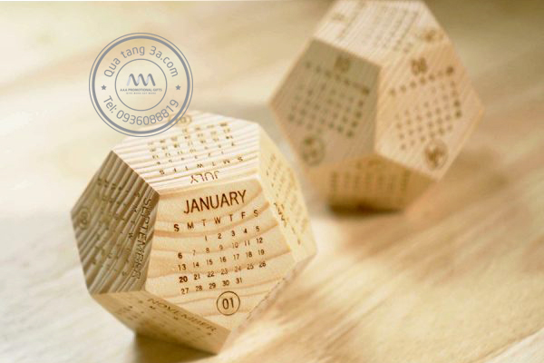 Quà tặng khách hàng ý nghĩa từ gỗ - sức hấp dẫn từ chất liệu thiên nhiên 3 qua-tang-go