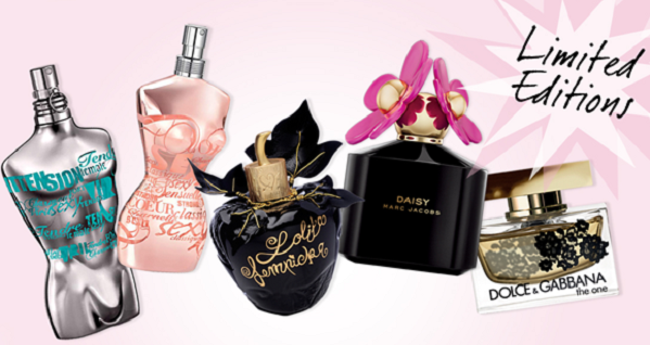 Chỉ với 6 chiến lược bán hàng này, doanh số bán sẽ tăng trung bình 300% 3 Chiến lược bán hàng - Số lượng có hạn