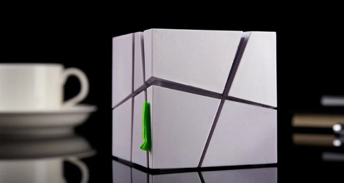 Loa Bluetooth – Món quà mùa lễ hội cho khách hàng 4 loa bluetooth món quà tặng hữu dụng