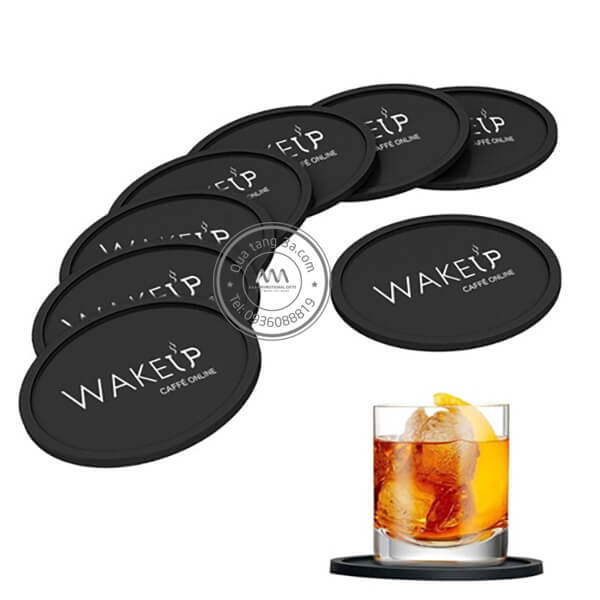 qua-tang-nganh-bat-dong-san