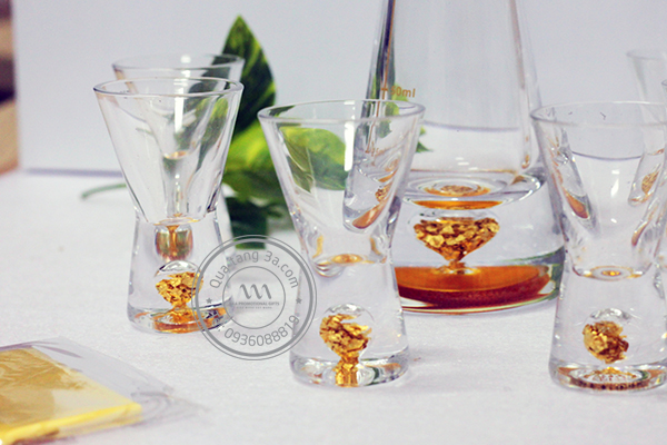 Quà tặng doanh nghiệp bộ ly rượu in logo mẫu 1 11 qua-tang-cao-cap