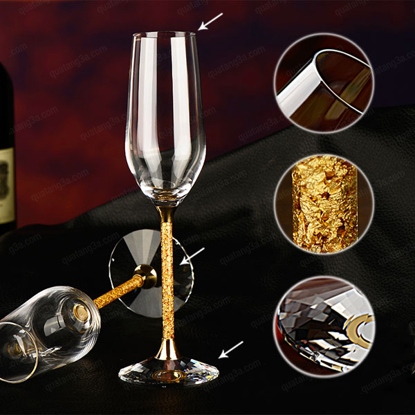 Quà tặng doanh nghiệp ly rượu vang cao cấp mẫu 2 12 sharlife-qua-tang-doanh-nghiep-cao-cap