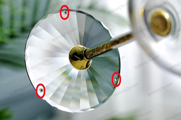 Quà tặng doanh nghiệp ly rượu vang cao cấp mẫu 2 9 sharlife-qua-tang-doanh-nghiep-cao-cap