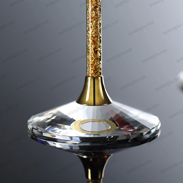 Quà tặng doanh nghiệp ly rượu vang cao cấp mẫu 2 13 sharlife-qua-tang-doanh-nghiep-cao-cap