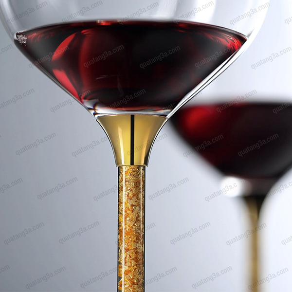 Quà tặng doanh nghiệp ly rượu vang cao cấp mẫu 2 10 sharlife-qua-tang-doanh-nghiep-cao-cap