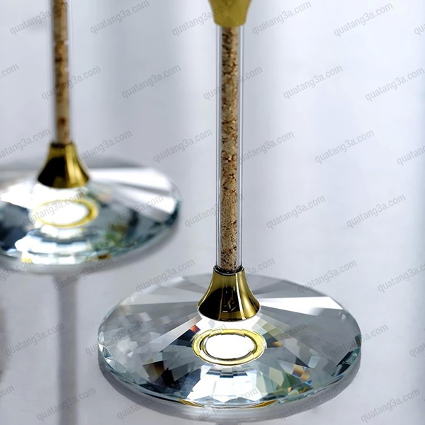 Quà tặng doanh nghiệp ly rượu vang cao cấp mẫu 2 14 sharlife-qua-tang-doanh-nghiep-cao-cap