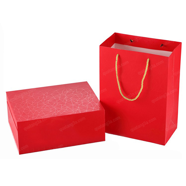 Quà tặng doanh nghiệp ly rượu vang cao cấp mẫu 1 11 sharlife-qua-tang-doanh-nghiep-cao-cap