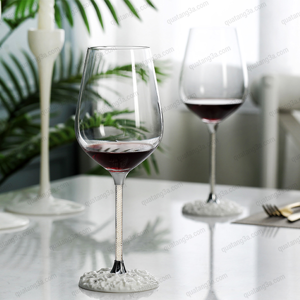 Quà tặng doanh nghiệp ly rượu vang cao cấp mẫu 1 8 sharlife-qua-tang-doanh-nghiep-cao-cap