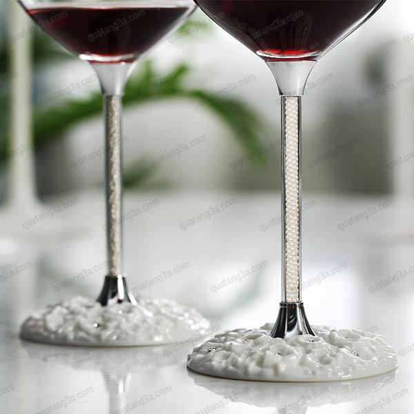 Quà tặng doanh nghiệp ly rượu vang cao cấp mẫu 1 9 sharlife-qua-tang-doanh-nghiep-cao-cap