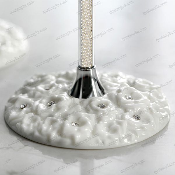 Quà tặng doanh nghiệp ly rượu vang cao cấp mẫu 1 12 sharlife-qua-tang-doanh-nghiep-cao-cap