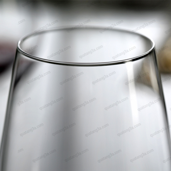 Quà tặng doanh nghiệp ly rượu vang cao cấp mẫu 1 10 sharlife-qua-tang-doanh-nghiep-cao-cap