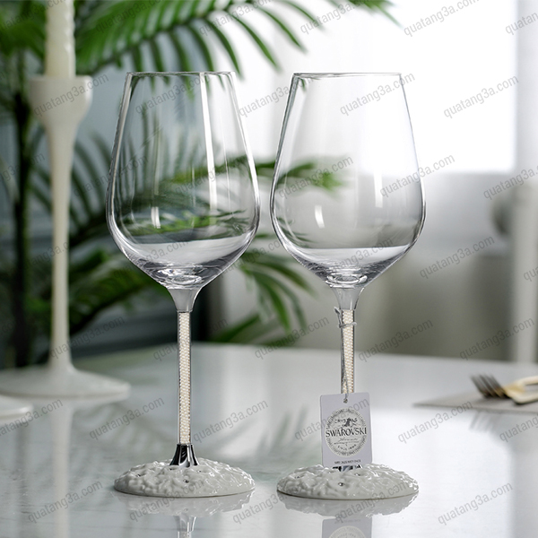 Quà tặng doanh nghiệp ly rượu vang cao cấp mẫu 1 13 sharlife-qua-tang-doanh-nghiep-cao-cap