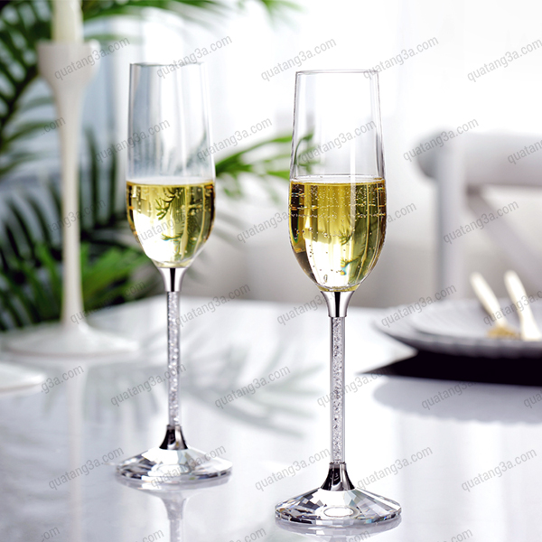 Quà tặng doanh nghiệp ly rượu vang cao cấp mẫu 3 6 sharlife-qua-tang-doanh-nghiep-cao-cap