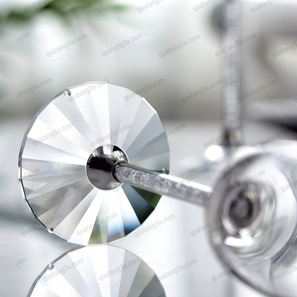 Quà tặng doanh nghiệp ly rượu vang cao cấp mẫu 3 10 sharlife-qua-tang-doanh-nghiep-cao-cap