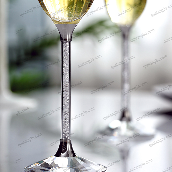 Quà tặng doanh nghiệp ly rượu vang cao cấp mẫu 3 11 sharlife-qua-tang-doanh-nghiep-cao-cap