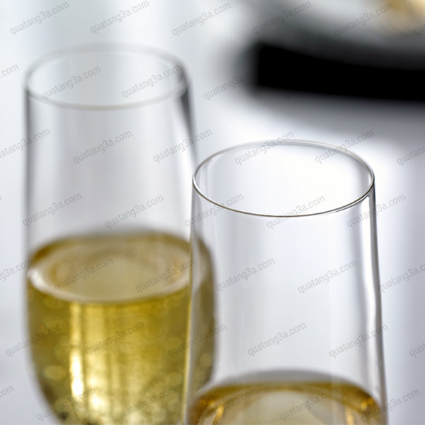 Quà tặng doanh nghiệp ly rượu vang cao cấp mẫu 3 12 sharlife-qua-tang-doanh-nghiep-cao-cap