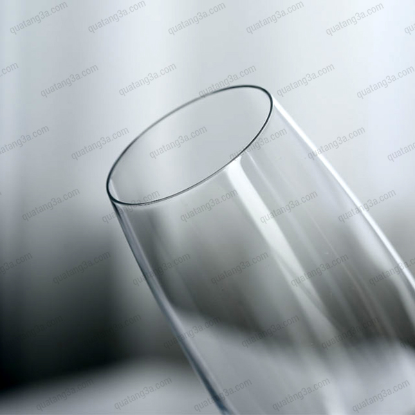 Quà tặng doanh nghiệp ly rượu vang cao cấp mẫu 3 8 sharlife-qua-tang-doanh-nghiep-cao-cap