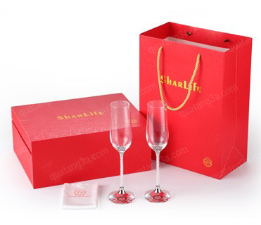 Quà tặng doanh nghiệp ly rượu vang cao cấp mẫu 3 9 sharlife-qua-tang-doanh-nghiep-cao-cap